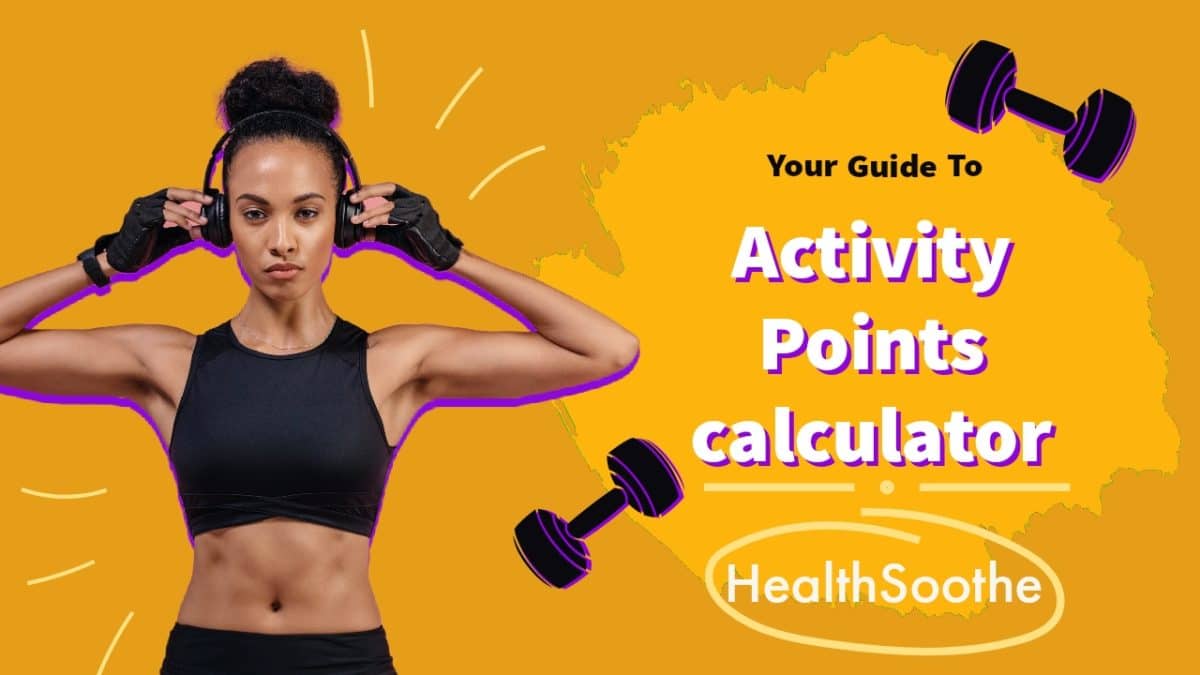 3 Point Skinfold Body Fat Calculator Jackson Pollock