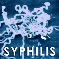 Syphilis: Causes, Symptoms, Diagnosis, Prevention and Treatment 