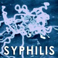 Syphilis: Causes, Symptoms, Diagnosis, Prevention And Treatment 