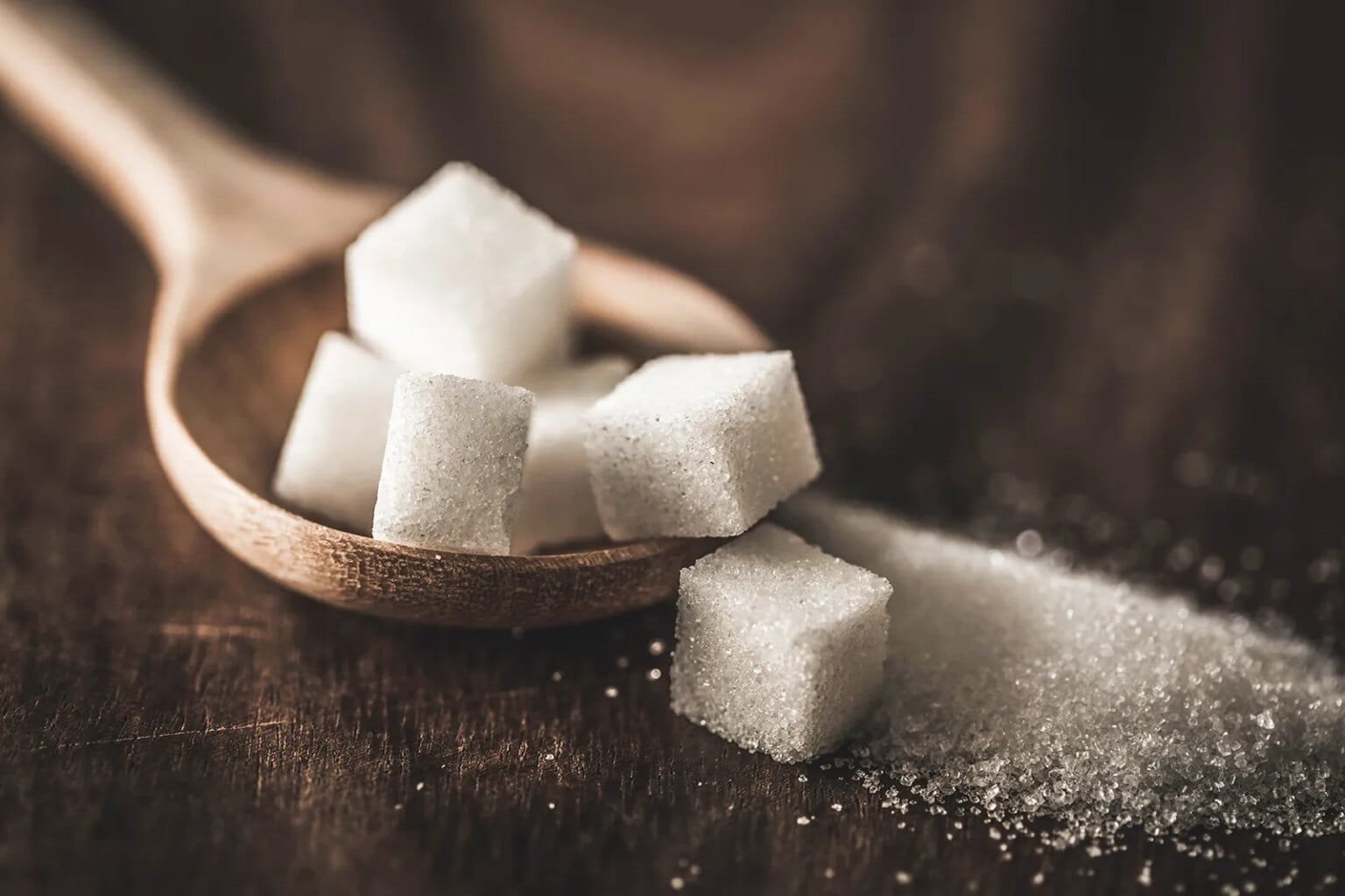 147 Causes of Sugar: Why Not Use Honey Instead? sugar