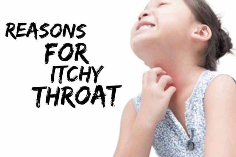 itchy-throat-causes-symptoms-and-remedies