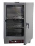 What Is Laboratory Gravity Convection Oven