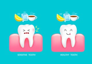 5 Types of Tooth Pain (and When to Take it Seriously)