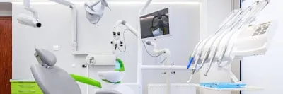 List of Dental website/Dental Clinic in Nigeria
