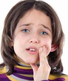 Top Reasons to Consult a Child Emergency Dentist