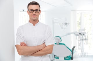 How Do L Find The Best Dentist Office Near Me?