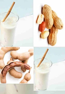 7 Amazing Health Benefits Of Kunu Drink