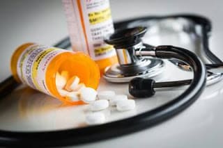 4 Ways To Help Ensure Your Patients Don’t Miss Their Medications