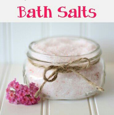 How-to-Make-Bath-Salts-1