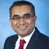 Dr.satish.jpg