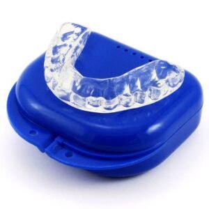 pro teeth guard