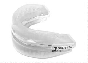 snorerx guard