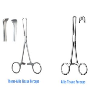 Allis-Forceps-Allis-Tissue-Forceps