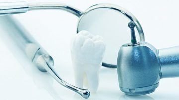How To Pick The Best Dentist &Amp; Oral Health Services In Jacksonville?