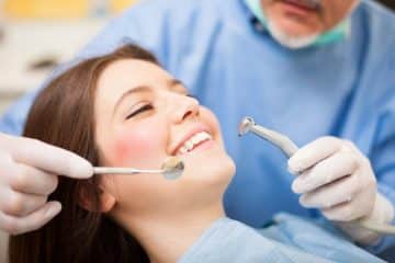 Dental Care Importance – Choose The Right Dentist In Christchurch