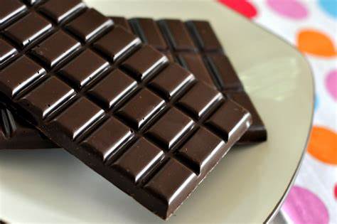 Why Is Vitamin Infused Chocolate Becoming Popular?