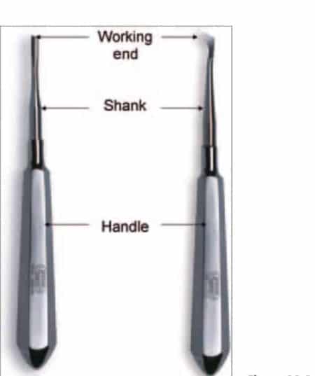 Top 10 Instruments Used For Dental Extraction