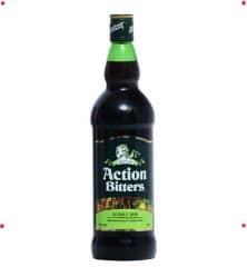 Action Bitters In Nigeria