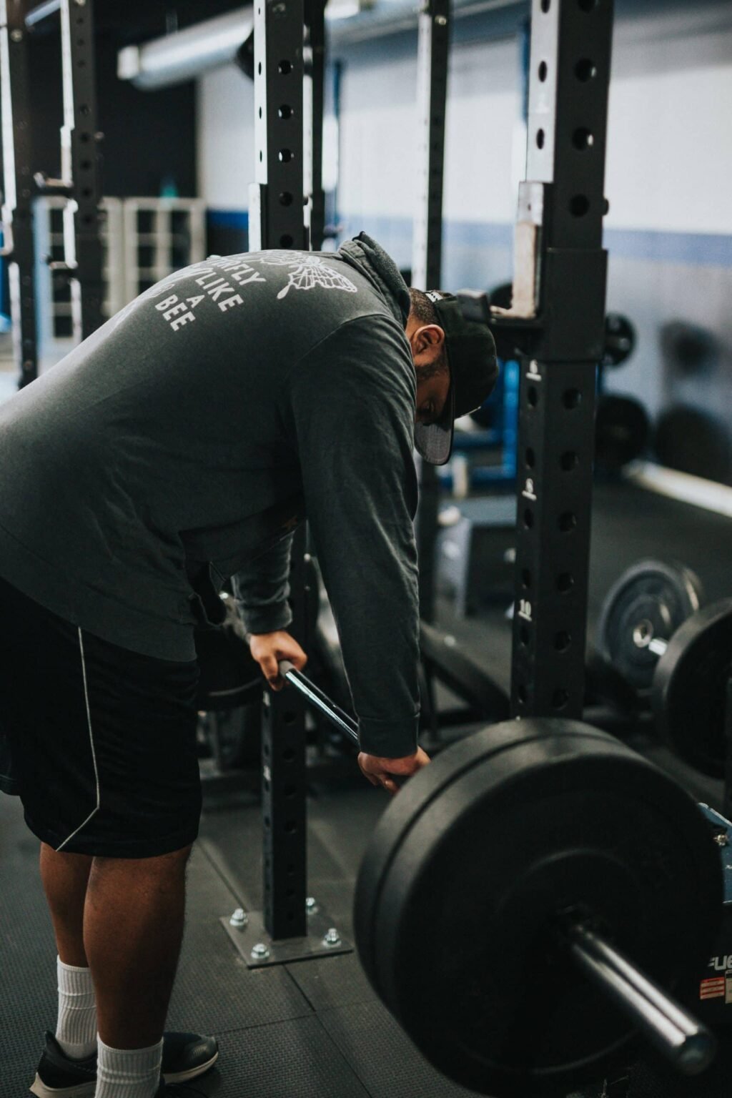 5 Reasons Why You Must Learn More about Fitness and Nutrition as a Bodybuilder Gym Supplements in Nigeria