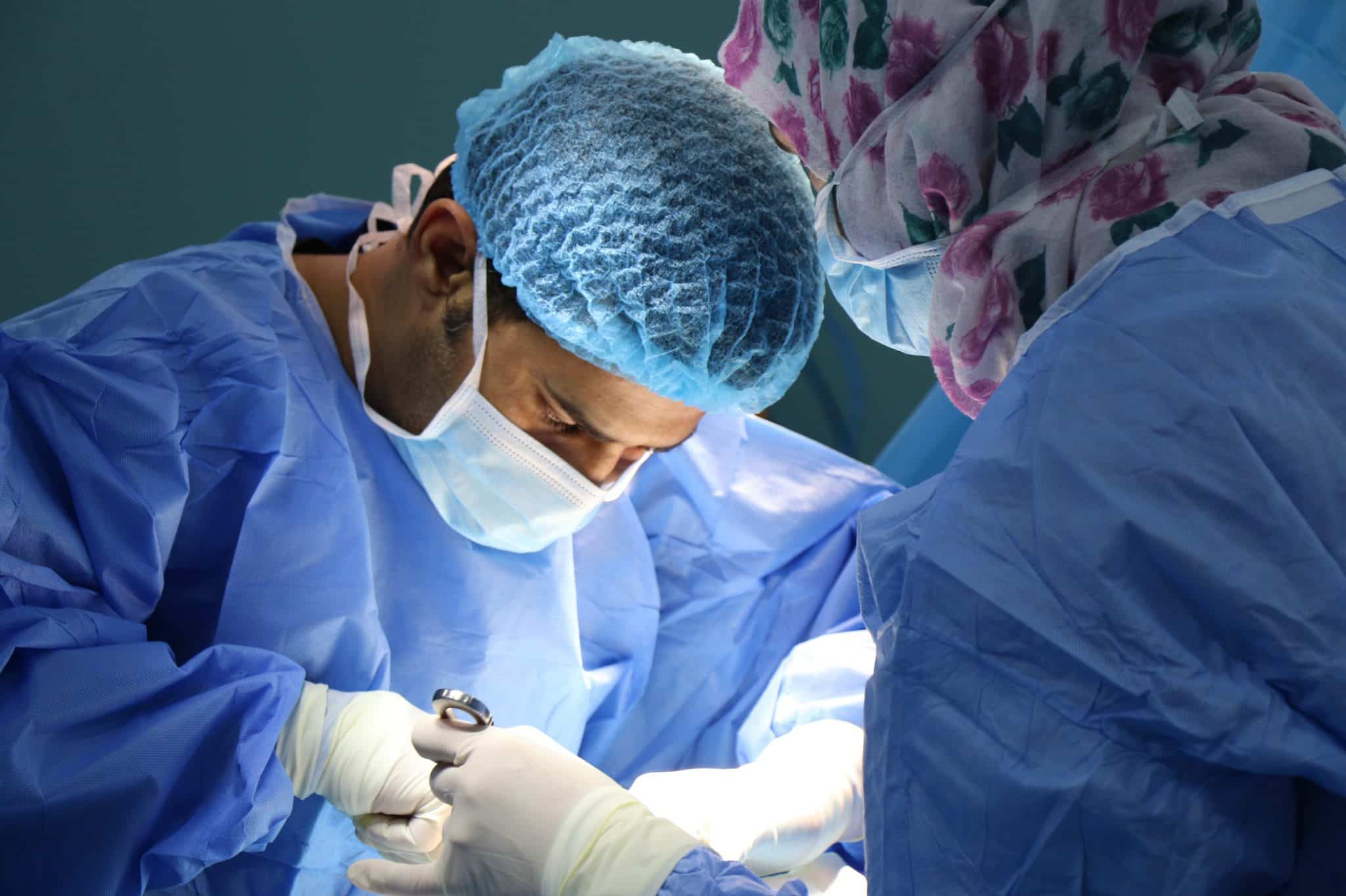 free-hernia-surgery-in-nigeria-how-to-access-it