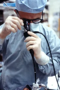 If You Accidentally Drank Milk Before a Colonoscopy - Do this! 2 Do if You Accidentally Drank Milk Before a Colonoscopy