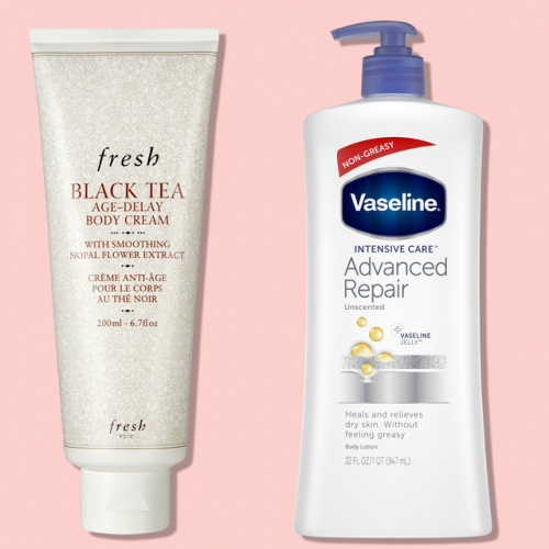 6 BEST BODY CREAMS FOR CHOCOLATE SKIN