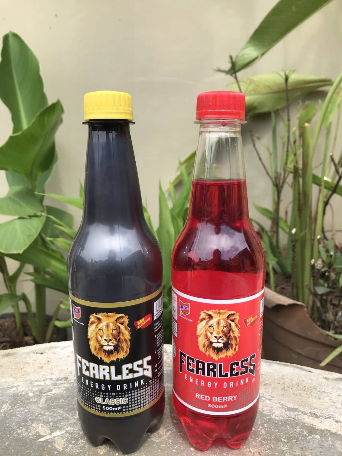 fearless-energy-drink-comprehensive-overview