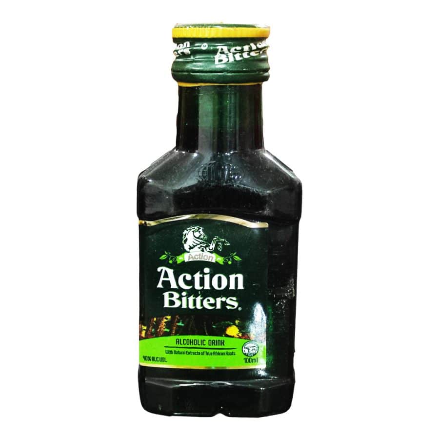 Action Bitters Health Benefits at Eleanore Davis blog