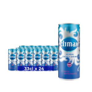 Climax Energy Drink: Benefits, Ingredients, And Reviews 1 Climax energy drink