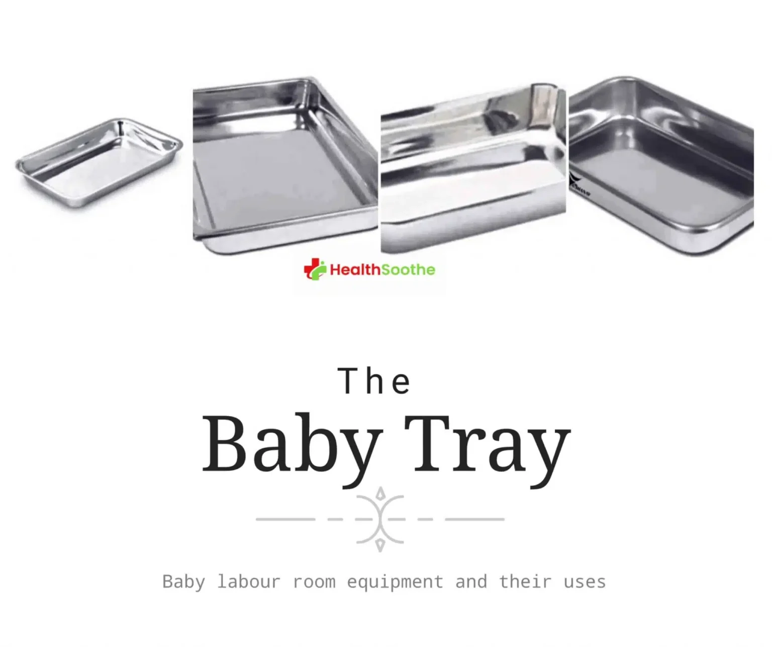 36 Baby Labour room equipment and their Uses 36 Baby Labour room equipment and their Uses