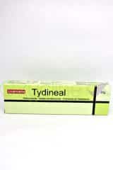 Tydineal Cream