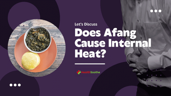 does-afang-cause-internal-heat-we-asked-a-nutritionist