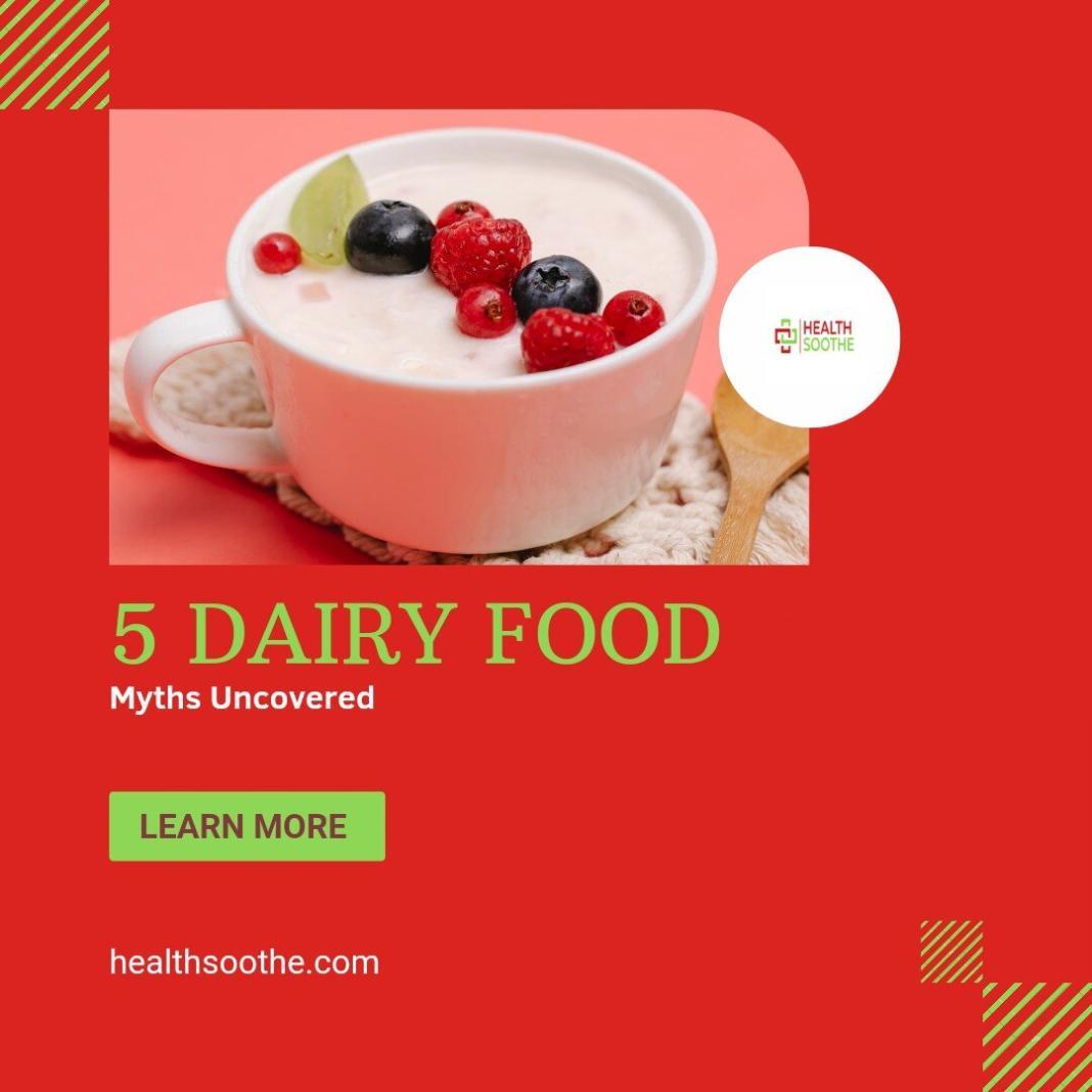 the-truth-about-dairy-uncovering-5-popular-myths