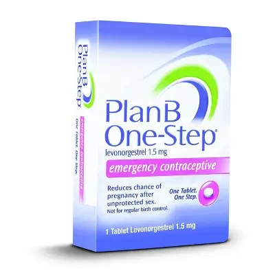 What are the signs Plan B did not work: We Asked A Professional Gynecologist GUEST afd38e29 6fd7 4347 8cd5 b4a285ad15ff