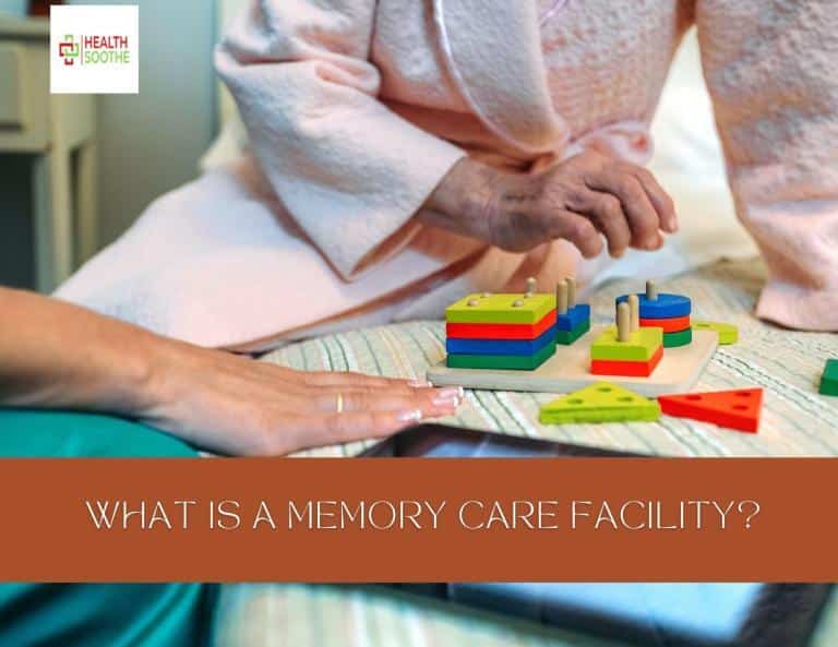 what-is-a-memory-care-facility