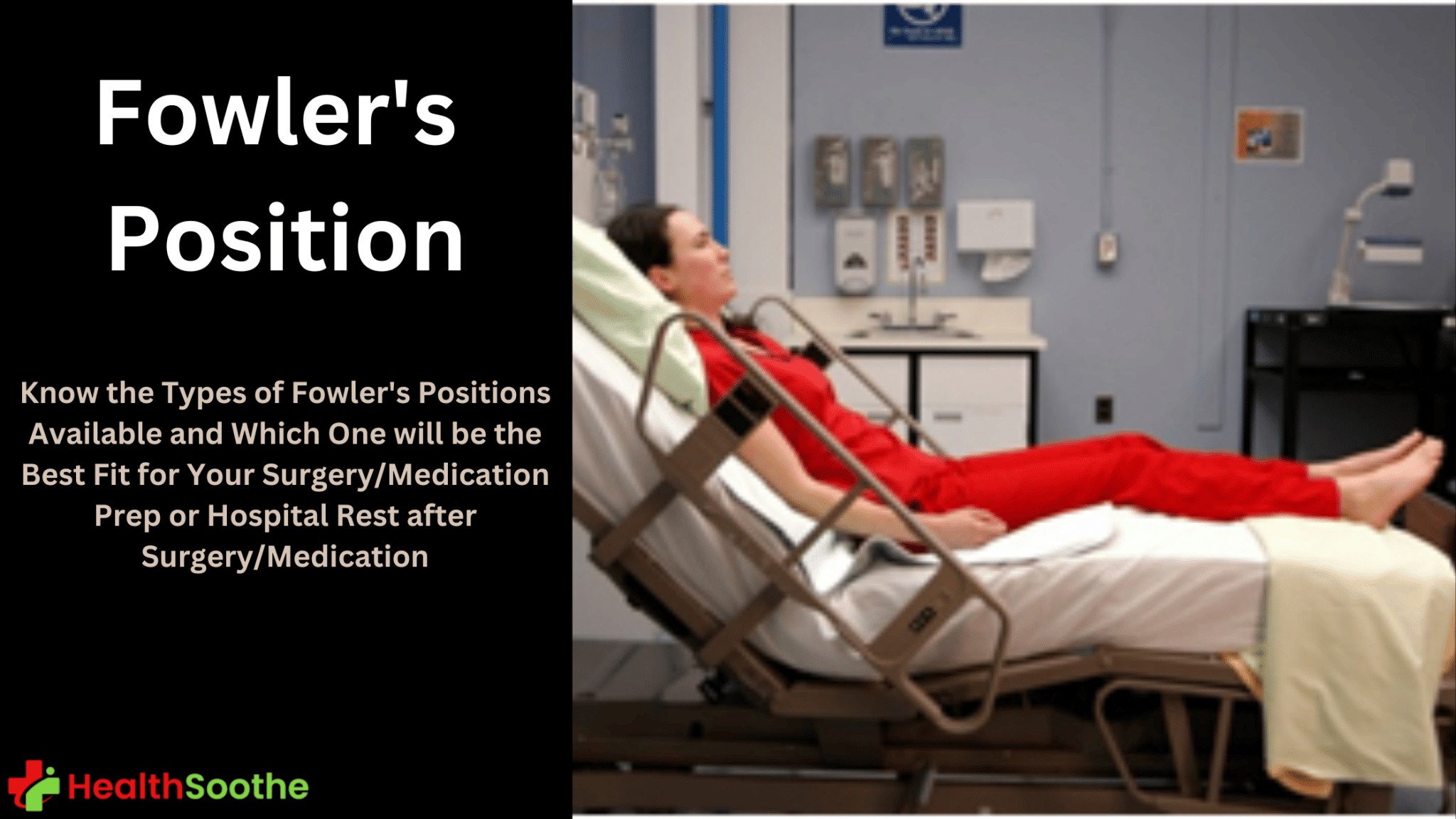 fowler-s-position-anatomical-positions-explained-practically