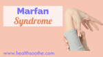 Top 13 Famous People With Marfan Syndrome You Didn’t Know About