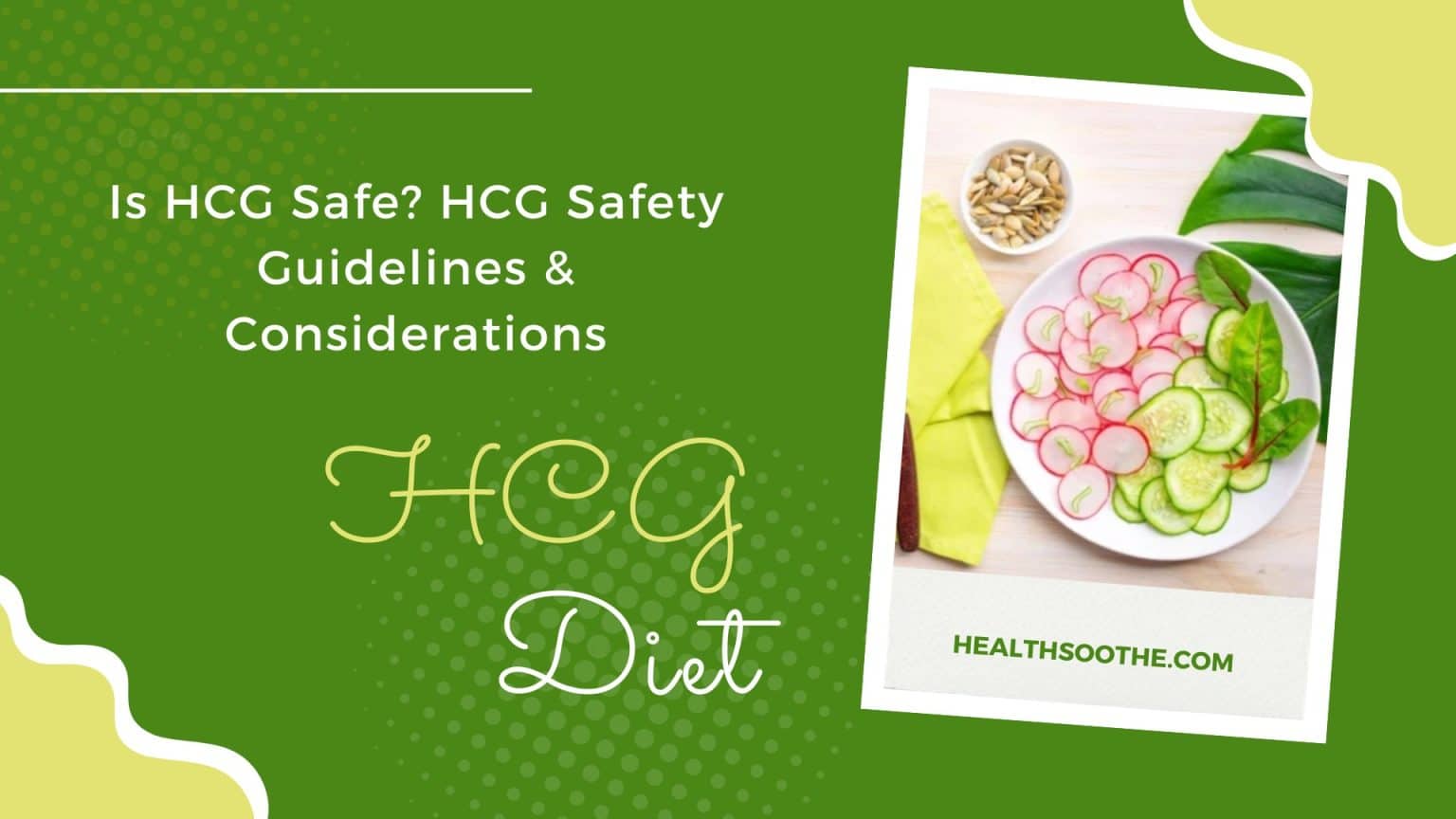 is-hcg-diet-safe-hcg-safety-guidelines-and-considerations