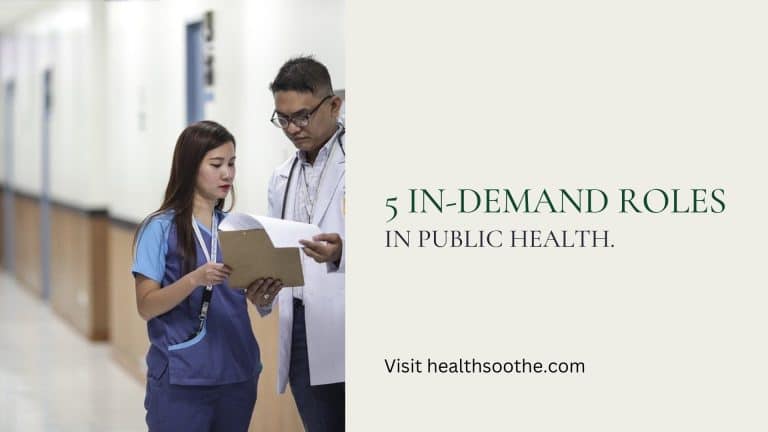 5-in-demand-roles-in-public-health