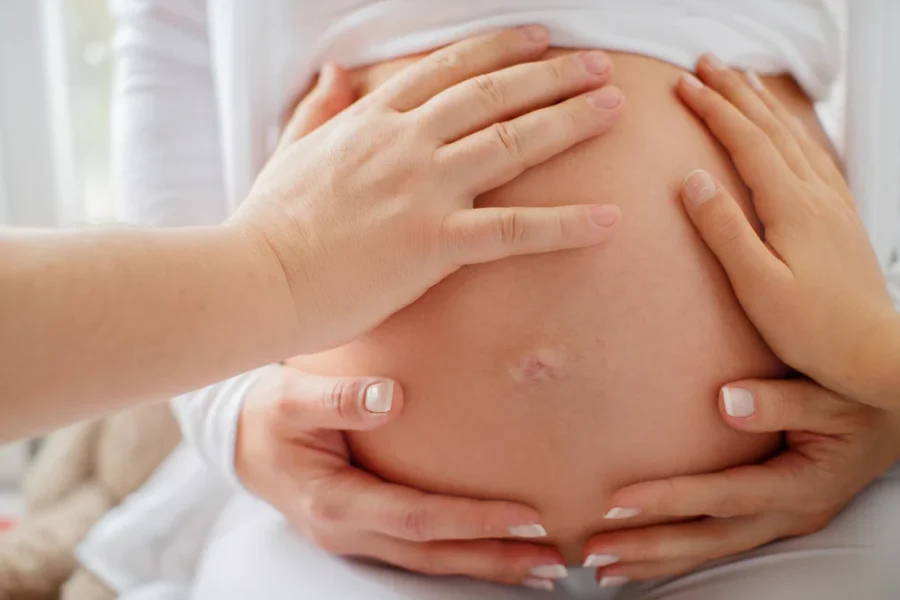 Gestational Surrogacy And Traditional Surrogacy