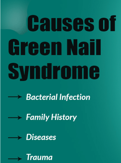 green-nail-syndrome-symptoms-causes-treatments-and-prevention