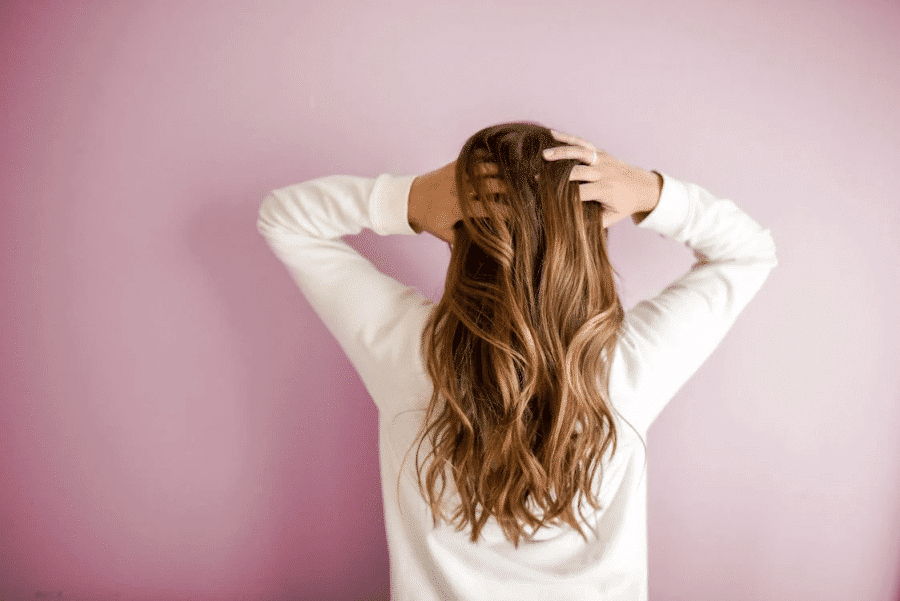 Health Issues That Can Cause Permanent Hair Loss