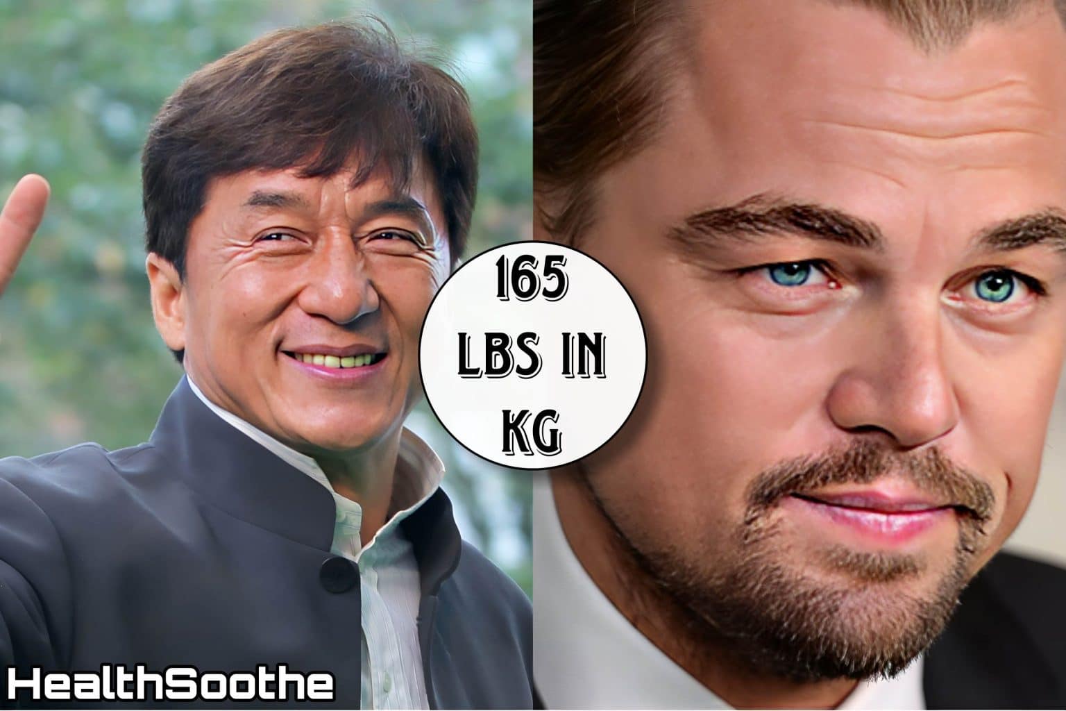 7-famous-celebrities-who-weighs-165-lbs-in-kg-74-8-kg