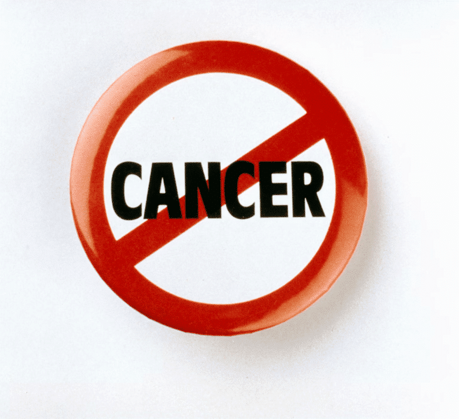 Lowering Cancer Remission Risk: 12 Tips