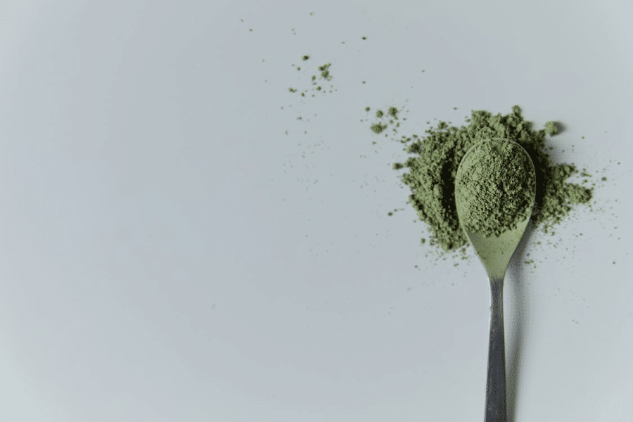 Why Should You Include Green Thai Kratom In Your Fitness Regimen?