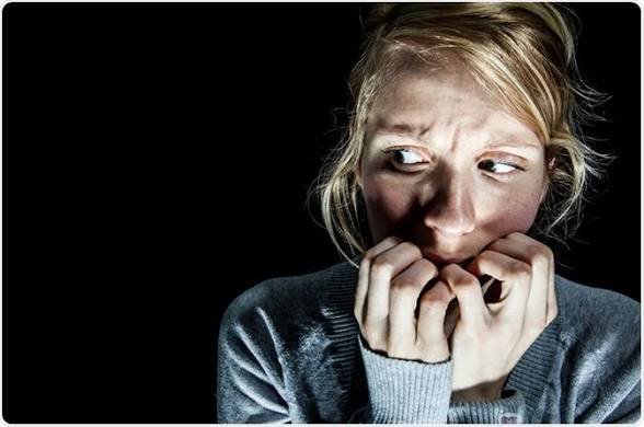 Understanding the Causes and Techniques for Phobia Treatment images 9