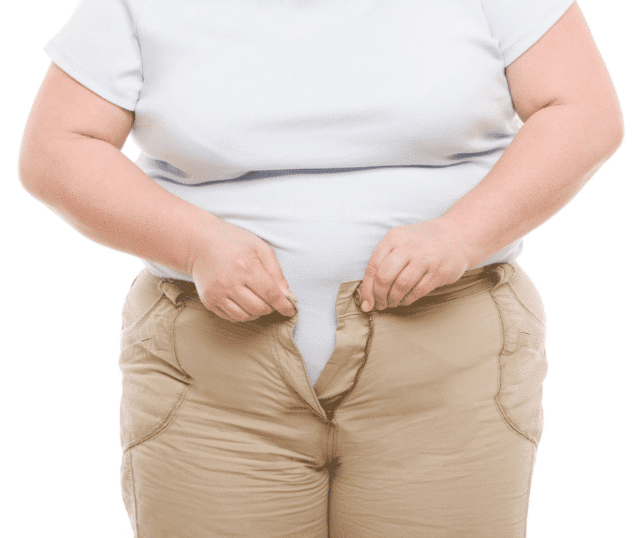 Saxenda And Its Potential Role In Preventing Obesity-Related Complications