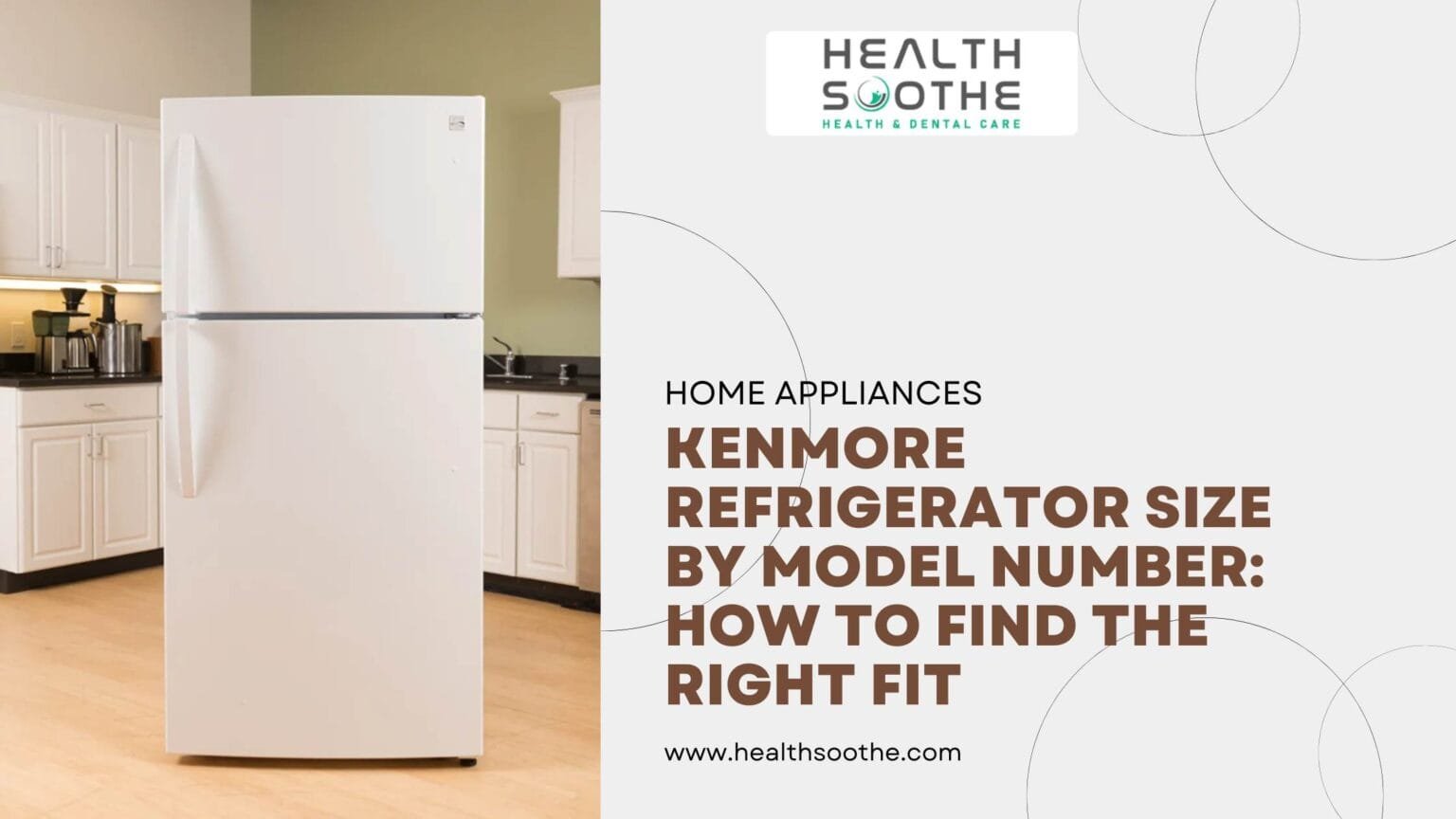 Kenmore