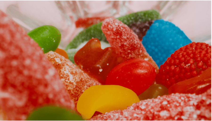 Navigating The World Of Cbd Gummies: Quality, Safety, And Efficacy
