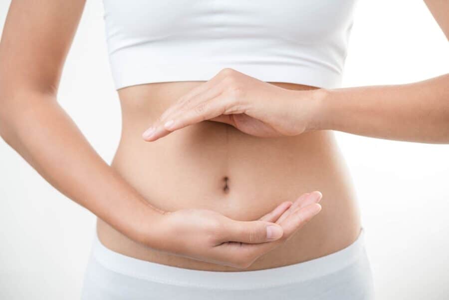 Digestive Health 101: Tips For Maintaining A Happy Tummy